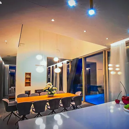 Luxurious In Imotski *