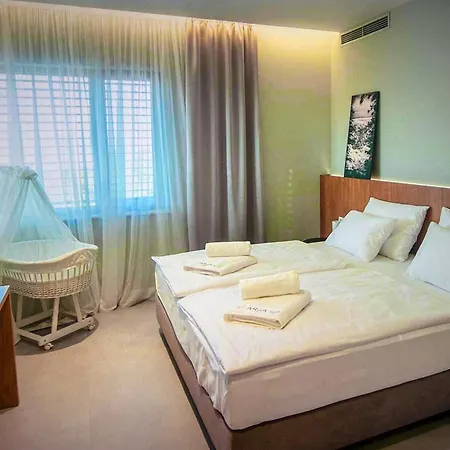 Luxurious In Imotski